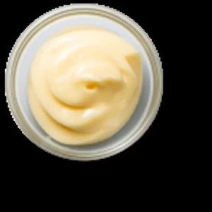 How to make cannabis-infused mayonnaise